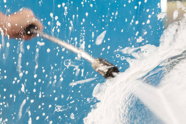 Best Gutter Cleaning  in Waynesboro, PA