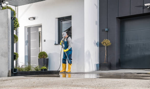 Boat and Dock Cleaning in Waynesboro, PA