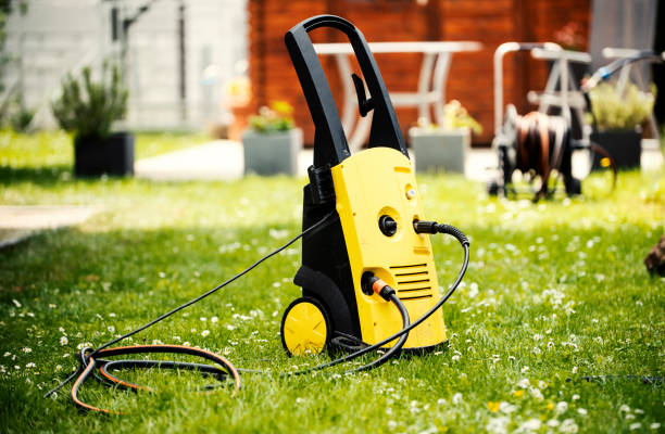 Best Heavy Equipment Washing  in Waynesboro, PA